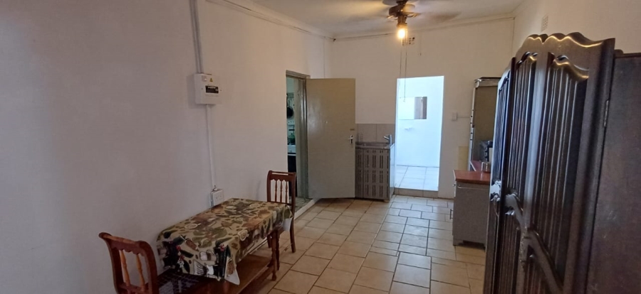 6 Bedroom Property for Sale in Freemanville North West